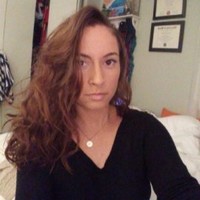 City of Bowie, Maryland Employee Ashleigh Armentrout's profile photo