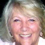 Wissy Wendt Email & Phone Number