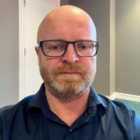 Morten Eriksen Email & Phone Number