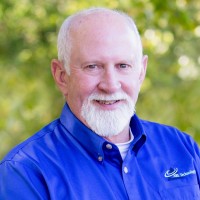 ABS Technology, LLC Employee Michael Lange's profile photo