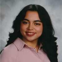 Eliana Rodriguez Email & Phone Number