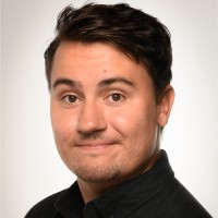 Lars Lemke Email