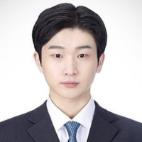 Chris Kim Email