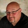 BLOKWORX Employee Clint Hammond's profile photo