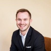 Timothy O'Connell Email & Phone Number