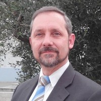 Eric Boesch Email & Phone Number