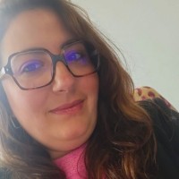 Virginie Bergeron's profile photo