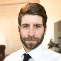 ServiceWhale Employee Owen Mundth's profile photo