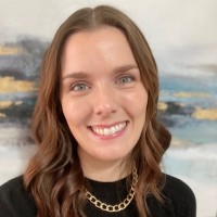 BEHAVIORAL LEARNING NETWORK LLC Employee Gillian Mangan's profile photo