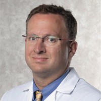 Healogics, LLC. Employee Robert Dorman's profile photo