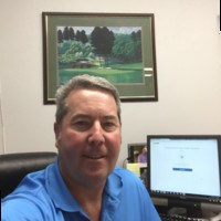 Jerry Stokes Email & Phone Number