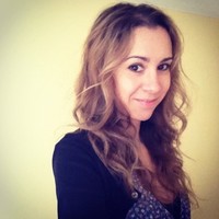 Laura Molinari Email & Phone Number