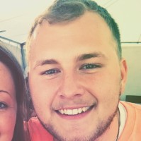 Dylan Cheshier Email & Phone Number