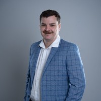Dawid van Eeden Email