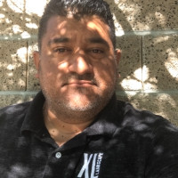 Alberto Acosta Email & Phone Number