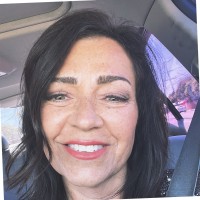 Abby Mann Email & Phone Number