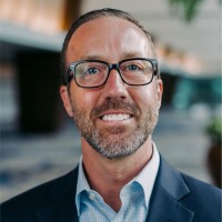 Thompson Houston Employee Dave Gibson's profile photo