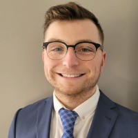 Ontario Power Generation Employee Michael McDowall's profile photo