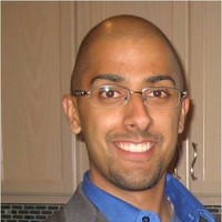 Vinod Narayan Email & Phone Number