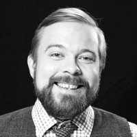 Björn Jónsson Email