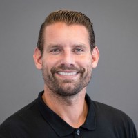 Kodex Employee James Besselman's profile photo