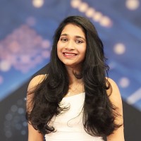 Venkata Gollu Email
