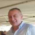 Stanić Trade Employee Damir Kalmar's profile photo