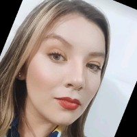 UNACEM Ecuador Employee Carla Poveda's profile photo