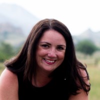 Summit Catering Employee Molly Ambrose's profile photo