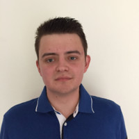 Leitz Tooling Systems LP, USA Employee Erik Keeter's profile photo