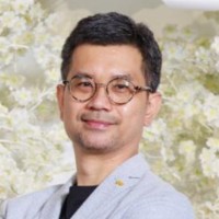 Teddy Lo Email & Phone Number