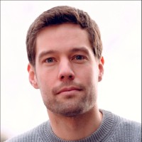 Format Engineers Employee James Solly's profile photo
