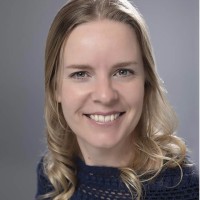 Miranda Blajszczak