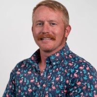 Kadant Johnson LLC Employee Preston James's profile photo