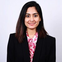 Sajal Kanoongo Email