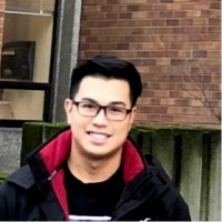 Southern California Coastal Water Research Project Employee Duy Nguyen's profile photo