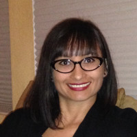 Brenda Garcia Email & Phone Number