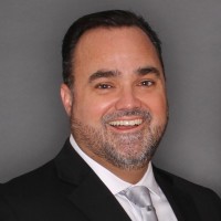 Cornerstone Community Church Holtville CA Employee Tim Wagner's profile photo