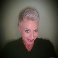 Troon Golf Administration, L.L.C. Employee Mary Clarke's profile photo