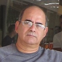 AVOCA ENGINEERING & ARCHITECTURE LLC Employee Miguel Diaz's profile photo