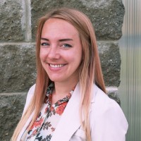 Holly Carroll's profile photo