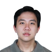 Nguyen Tran Email