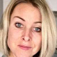 Deptford Township School District Employee Leigh Brown's profile photo