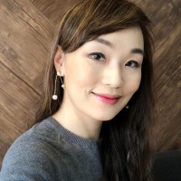 Jessica Wong Email & Phone Number
