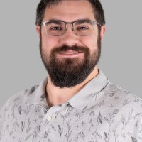 Blake Field Email & Phone Number