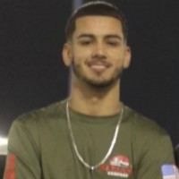 The Redland Company, Inc. Employee Ricardo Villasmil's profile photo