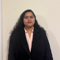 CenterPoint Energy Employee Sneha E's profile photo