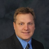 LaBella Associates, D.P.C. Employee Scott Markle's profile photo