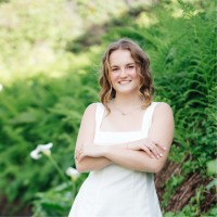 Alexis Busch Email