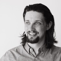 HGA Employee Dylan Craig's profile photo